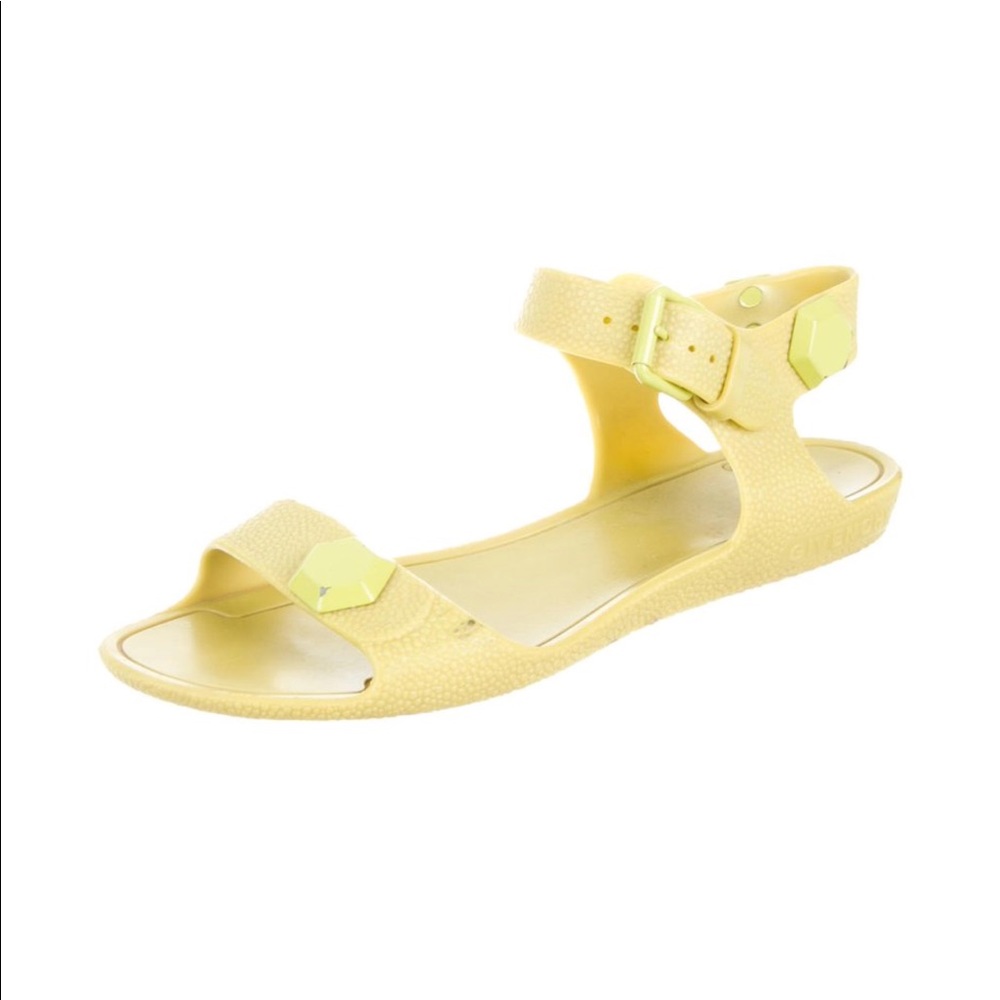 Givenchy sandals